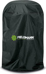 Fieldmann FZG 9052 Grill Cover 80x75x75cm Fieldmann FZG 9052 Grill Cover 80x75x75cm