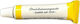 Solingen Yellow Strop Paste 5ml