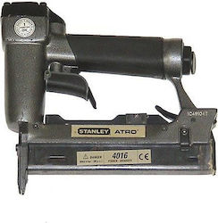 Bostitch Needle Gun L500000