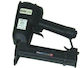 Bostitch Golfo 40/90 CT Καρφωτικό Αέρος