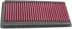 K&N Motorcycle Air Filter for Triumph Tiger Triumph Tiger 900 1999-2000