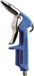 Walmec IIIEC PA/6 Air Blower