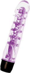 Glossy Lenny Vibrator Glossy Lenny Vibrator