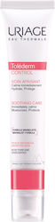 Uriage Tolederm Control Blemishes & Moisturizing 24h Day Cream Suitable for All Skin Types 40ml