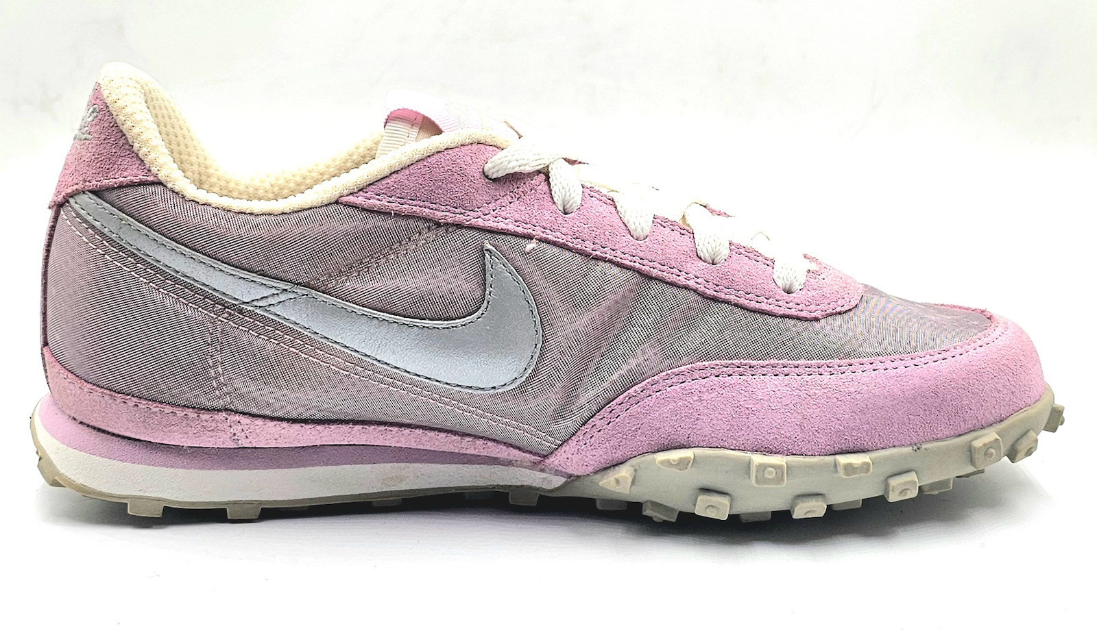 nike waffle racer skroutz