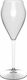 Goldplast Pahar Piscină 160ml 5021-21 1buc