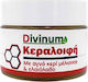 Divinum Κεραλοιφή με Ευκάλυπτο & Μέντα 50ml