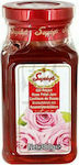 Seyidoglu Marmelade Rose 380gr