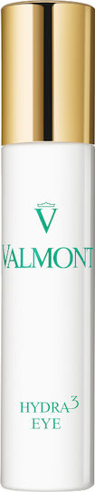 Valmont Hydra 3 Augenbefeuchter Für Anti-Aging 15ml