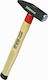 Benman Hammer 800gr with Wooden Handle 77435