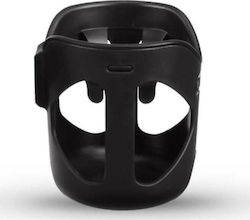 Q Play Stroller Cup Holder