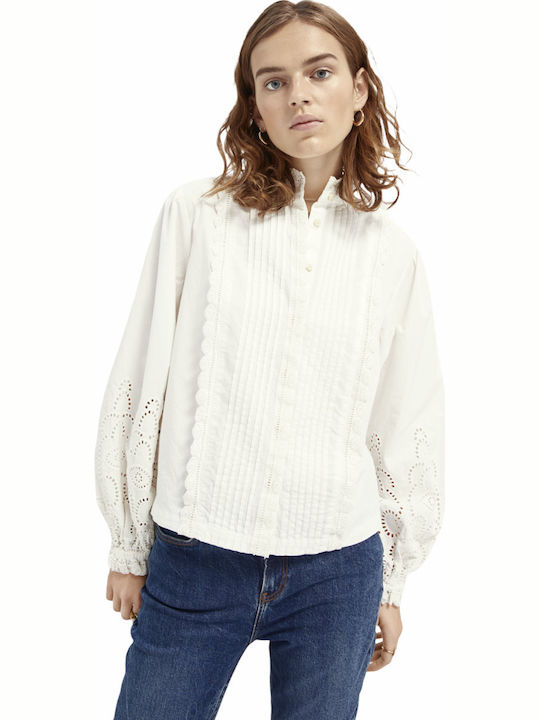 Scotch & Soda Scotch & Soda