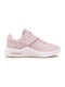 Air Max Bella TR 4 Γυναικεία Αθλητικά Παπούτσια Training Ροζ