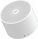 XO F21 Ηχείο Bluetooth 3W με Διάρκεια Μπαταρίας...