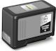 Karcher Werkzeugbatterie Lithium 36V mit Kapazität 7.5Ah