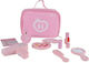 Classic World Make-up Set Kinder Make-up 54402