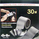 Dielle Folie De Aluminiu