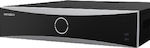 Hikvision DS-7716NXI-I4/16P/S DVR NVR DS-7716NXI-I4/16P/S