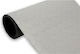 Newplan Gray