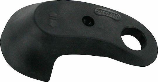 Sitram Original Forza Schnellkochtopf Griffe