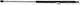 Fa Krosno Trunk Shock for Skoda Felicia