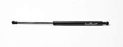 Fa Krosno Trunk Shock for Fiat 500 2007 HB