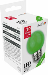 Avide 1500101 Avide 1500101