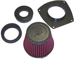 K&N Φίλτρο Αέρα Μοτοσυκλέτας GSX 600F 1990-2006 / GSX 750F 1999-2006