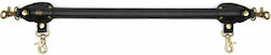 Fifty Shades of Grey Bound to You Immobilization Bar in Black Color