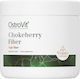 OstroVit Chokeberry Fiber Vege 200gr