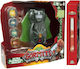 Gormiti Easter Candle S2 Ultra Elemental for 4+ Years Giochi Preziosi