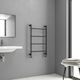 Karag Design 6 Πετσετοκρεμάστρα Μπάνιου 900x560...