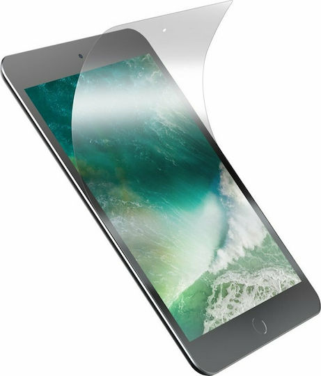 Baseus 0.15mm Ματ Screen Protector (iPad Pro 2017 10.5” / Air 2019)