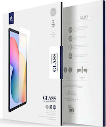 Dux Ducis Gehärtetes Glas (Galaxy Tab S6 Lite)