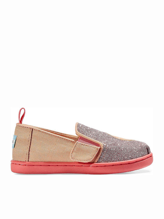 Toms