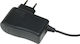 Real Safe Power Supply for CCTV Systems 12VDC 1A PSU-1201