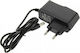 Spark Electron Stromversorgung für CCTV-Systeme 12V 1A PN09595