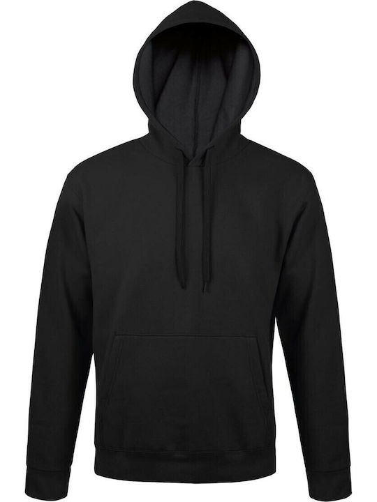 Sol's Snake Men's Long Sleeve Promotional Sweat...