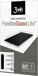 3MK Flexibleglass Lite (Redmi Note 9s)