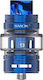 Smok TF Tank RDA 6ml Blue