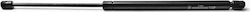 Fa Krosno Trunk Shock for Toyota Land Cruiser Fa Krosno Trunk Shock for Toyota Land Cruiser