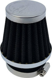 Shark Racing Motorcycle Filter