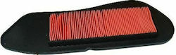 Champion Motorcycle Air Filter for Yamaha X-MAX 125/250 2006-2013 CH