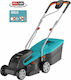 Gardena PowerMax 32/36V P4A Косачка за трева На...
