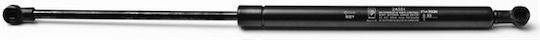 Fa Krosno Trunk Shock for Fiat Grande Punto Punto 2005-2012 HB - Punto-Punto Evo-Punto Van 2008-> HB