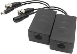 Dahua DH-PFM801 Video Balun CCTV