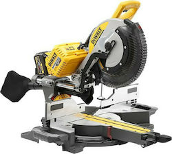 DEWALT DHS78