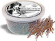 Yanni Extensions Ace de păr simple Maro Salon 5cm 500gr 12088