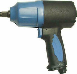 Sumake Αερόκλειδο 1/2" Sumake Αερόκλειδο 1/2"