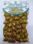 Έλλη Olives Μαρινάτες Κρήτης 250gr